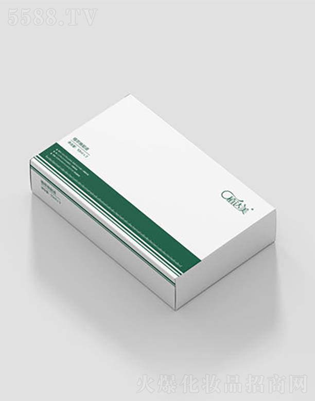 ֲ�_��ֲ�͟���Һ