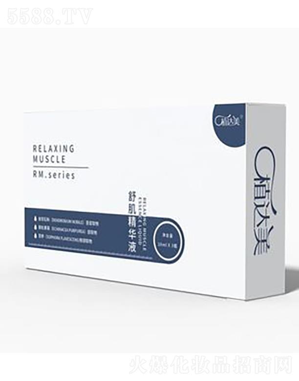 ֲ�_���漡���AҺ