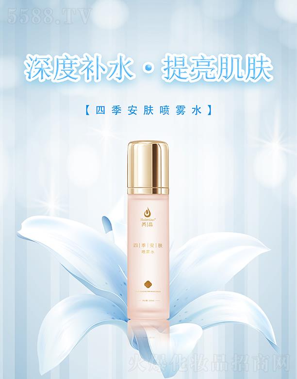 �����ļ����w���Fˮ