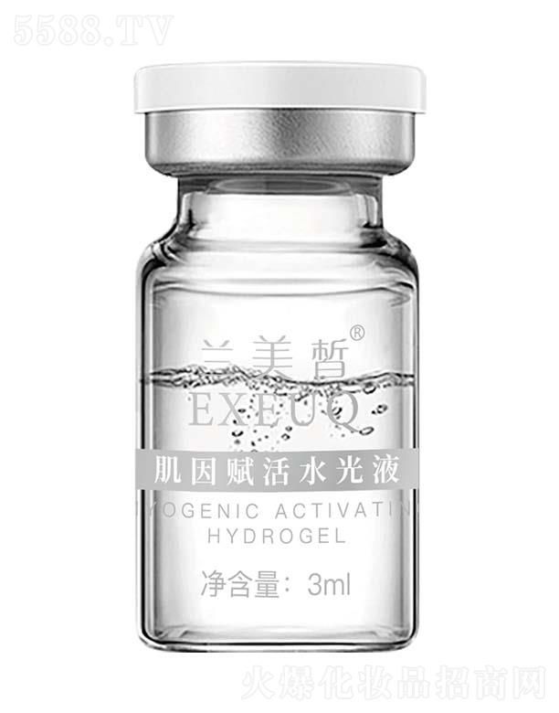 �m��𪼡���x��ˮ��