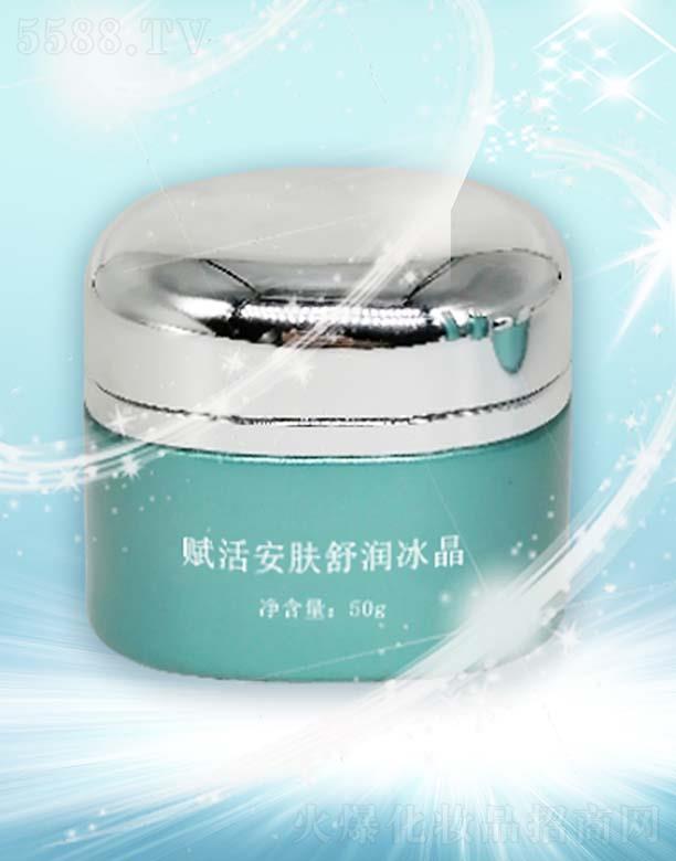 �����x��w�杙����