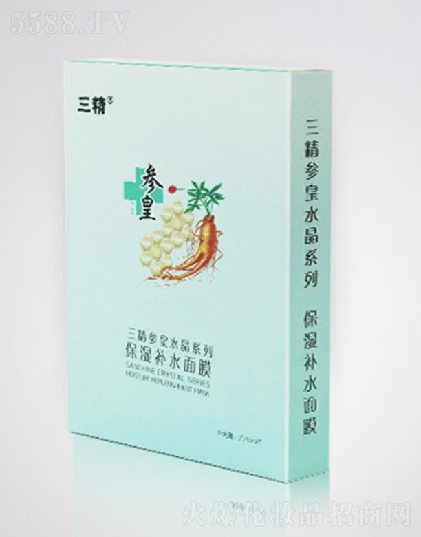 ��������ˮ��ϵ��-�����aˮ��Ĥ