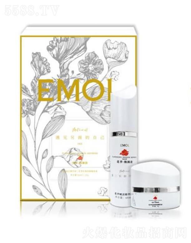 EMOL���������