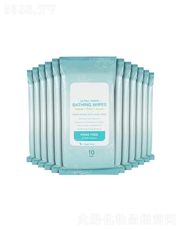 ɽ�|�Θ���ԡ���