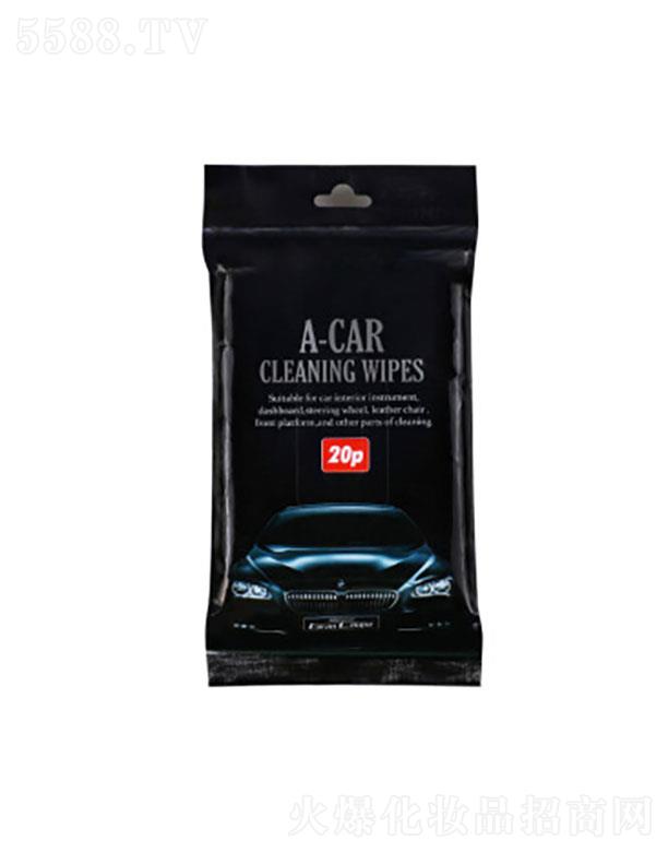 ɽ�|�Θ���܇�坍���