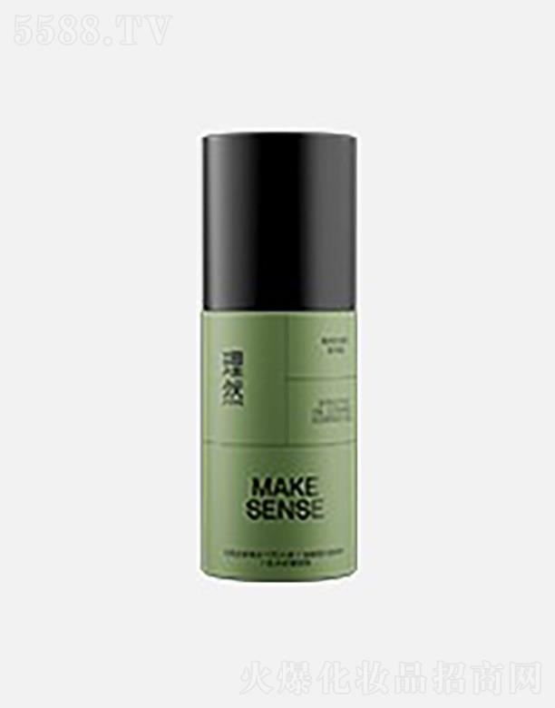 ��Ȼ��Ч���͵ľ��A¶