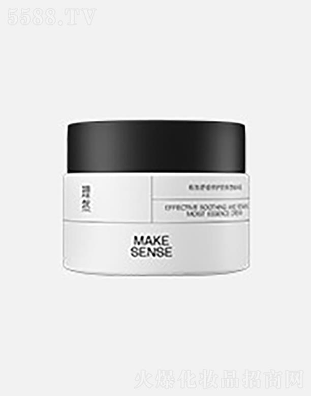 ��Ȼ��Ч�澏���o�ı����A˪