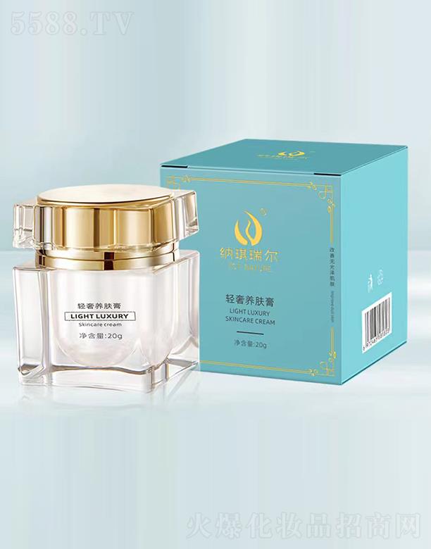 �{�����p���B(y��ng)�w��