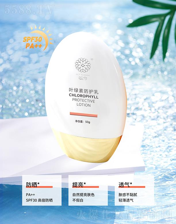 ع�ࡤ�~�G�ط��o��