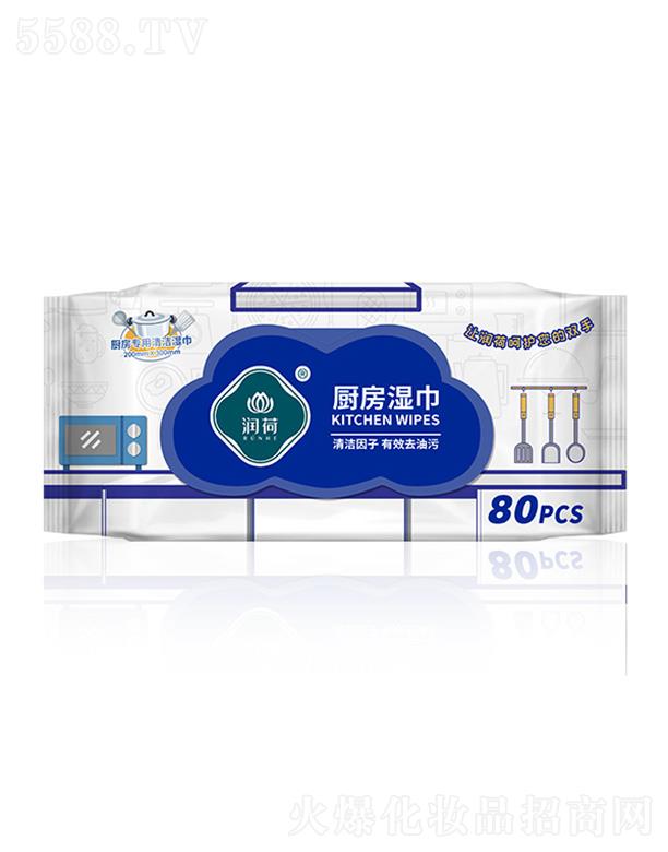 ���ɏN�����80Ƭ