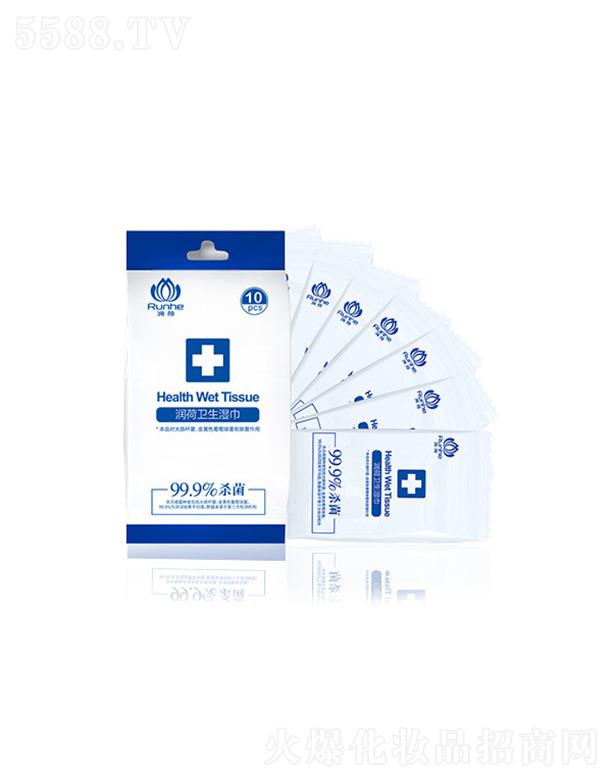 �����l(w��i)������������b��