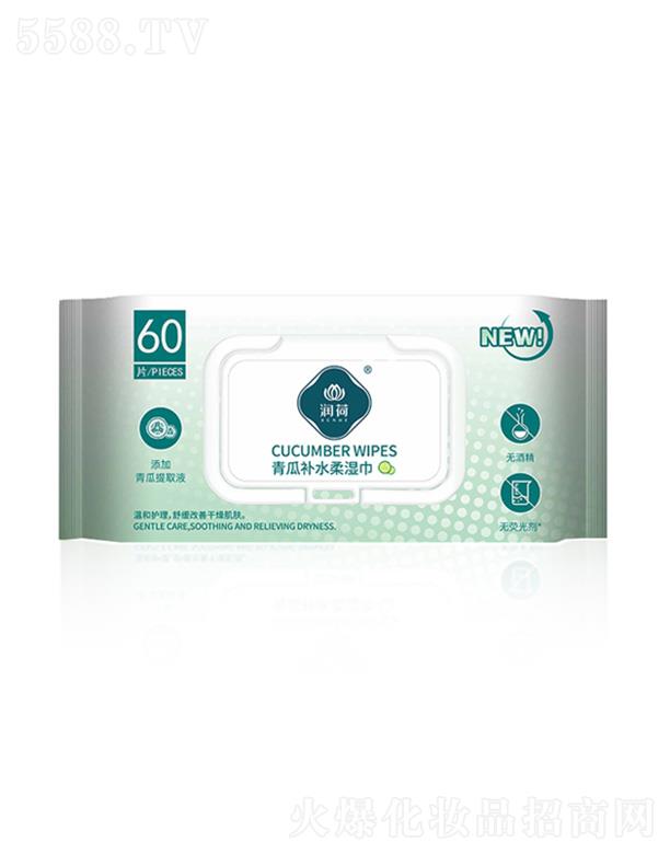 ��������aˮ����60Ƭ