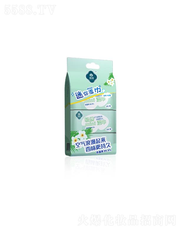 ����������8Ƭ