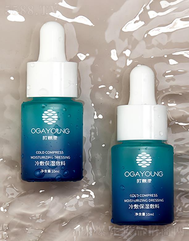 �W����������ԭҺ