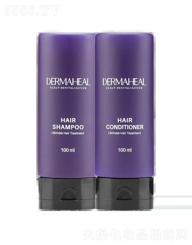 �¬������B(y��ng)����ϴ�l(f��)¶+���l(f��)��