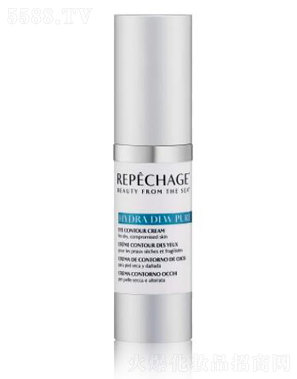 HYDRA DEW PURE�x���ޏ�(f��)��˪