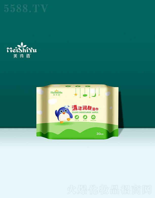 ��Ԋ�Z�坍��(r��n)�w���