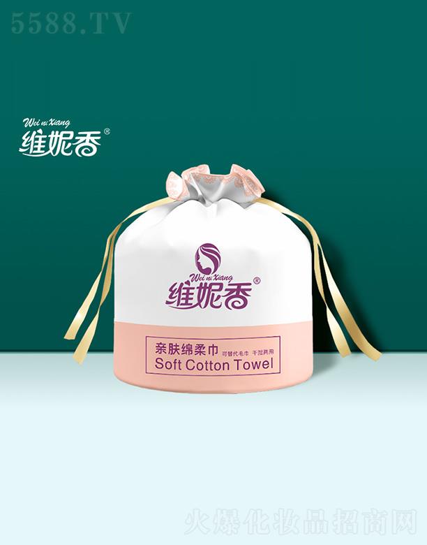 �S�����H�w�����