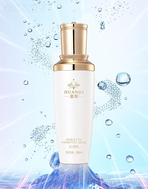 ���R�ߝ�(r��n)��