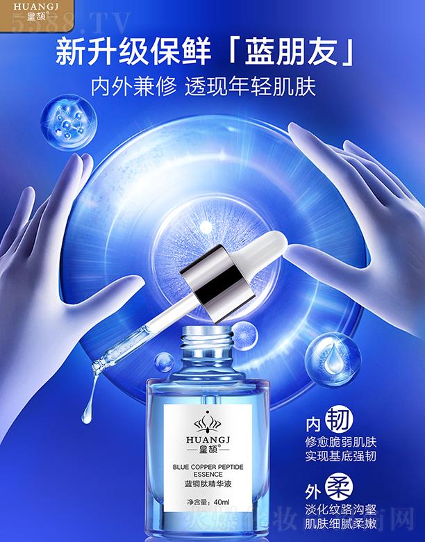 ���R�{(l��n)�~�ľ��AҺ