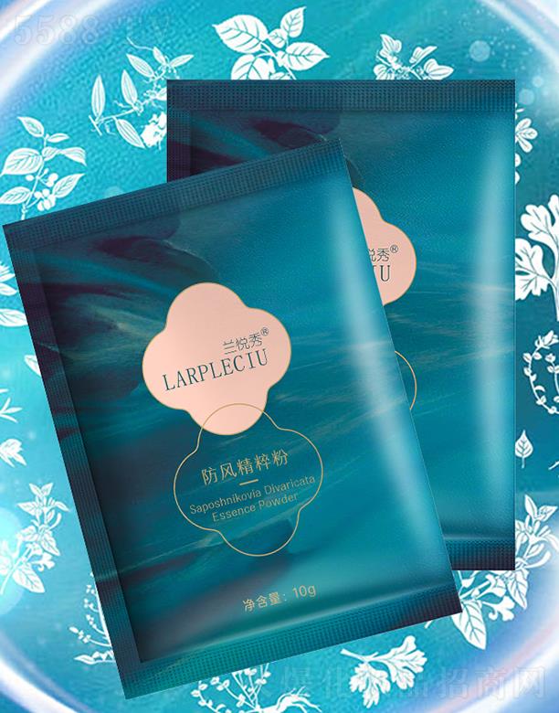 �m������L(f��ng)�����