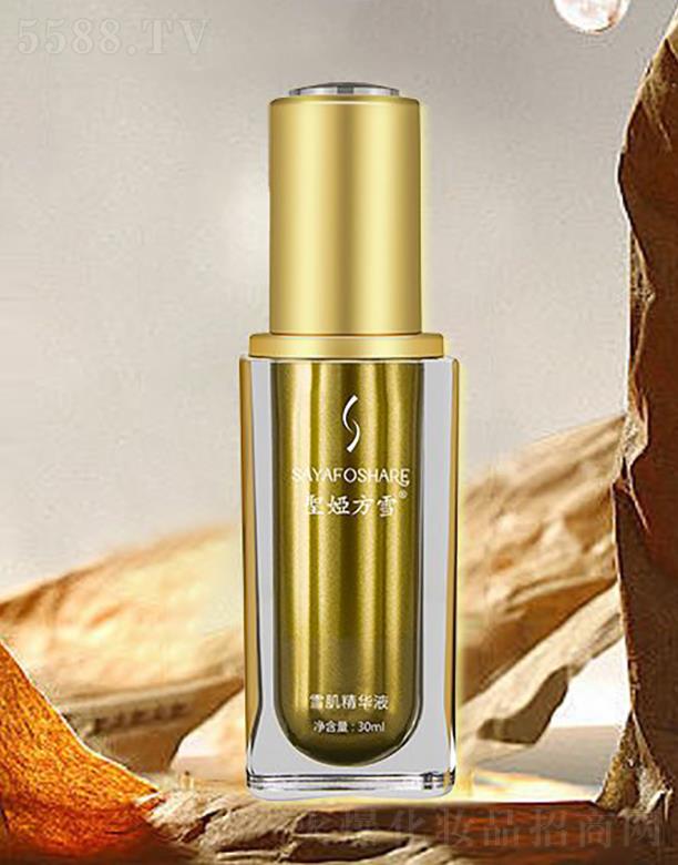 �}�I��ѩѩ�����AҺ