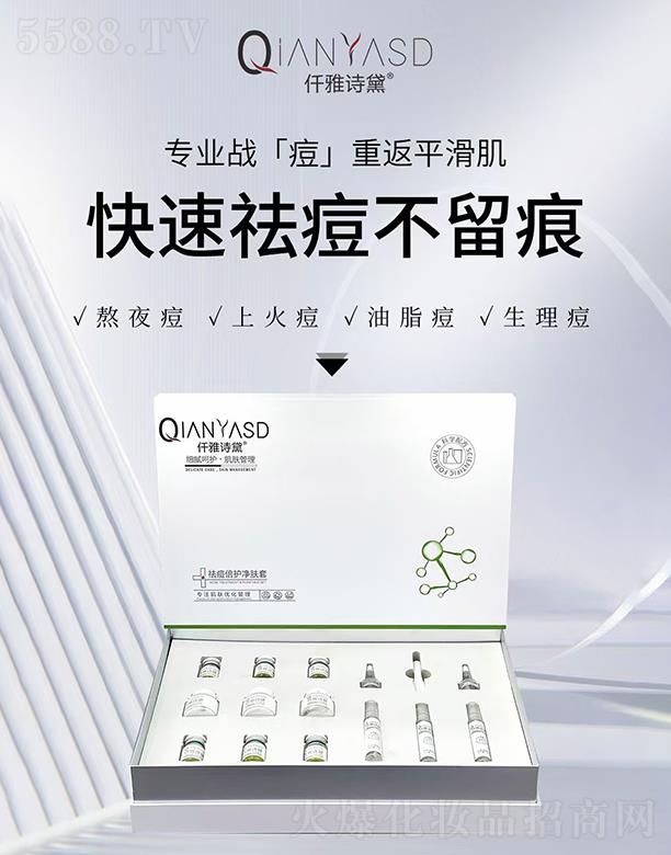 Ǫ��Ԋ������o(h��)���w��