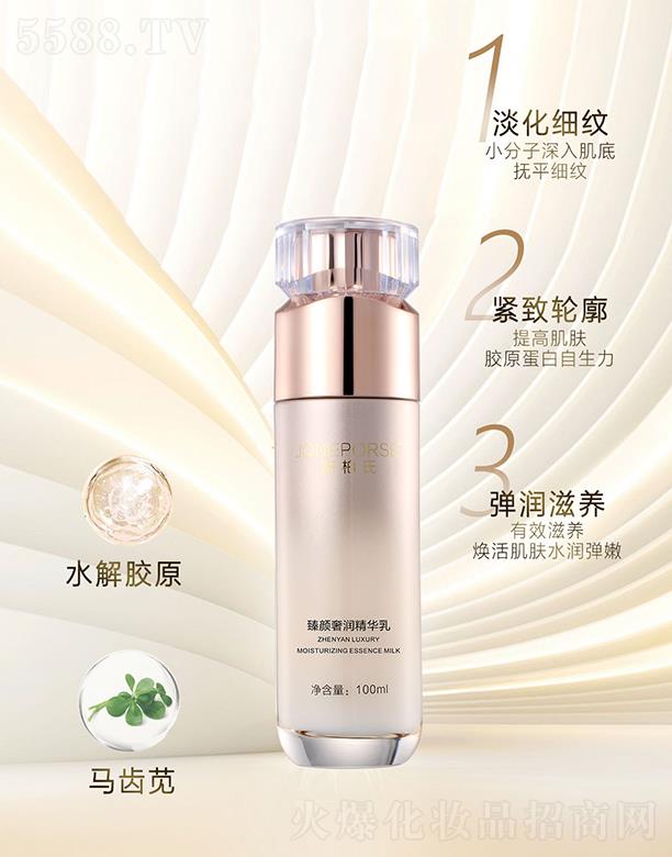 �ɰ�������ݝ����A��