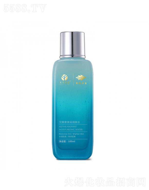 ľ��ˮԴ������?z��)��ɝ?r��n)�wˮ