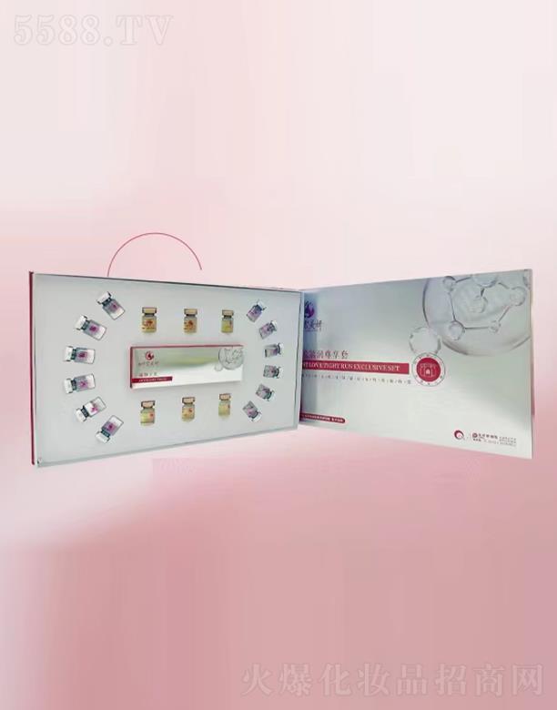 ��ѩ��������(��i)�o��(r��n)������