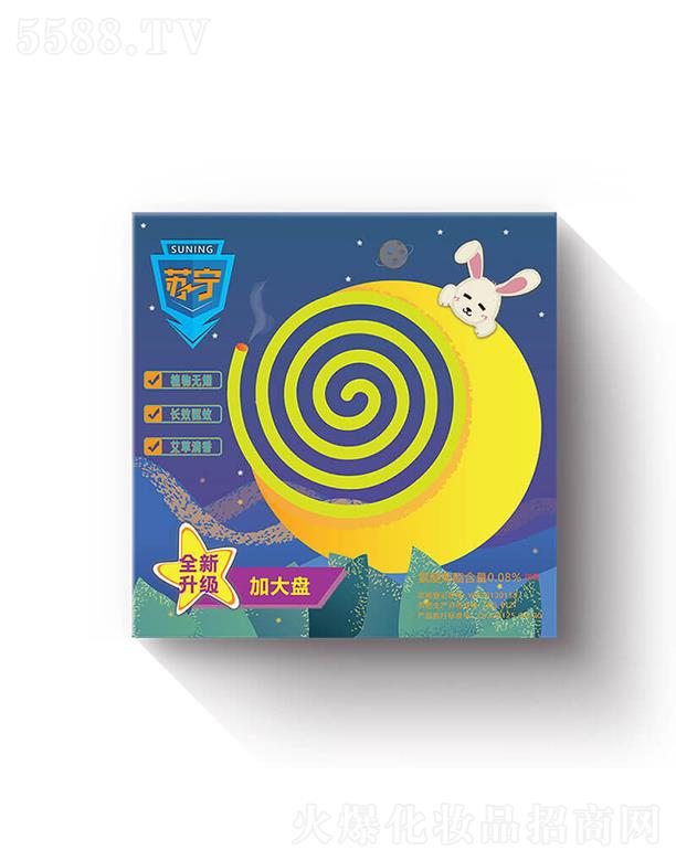 �K��ֲ������ω��