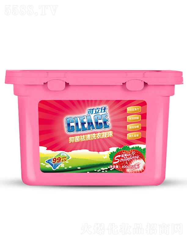 ������ϴ������