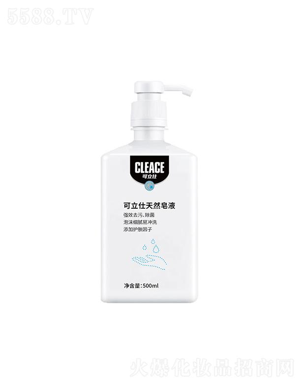 ��������Ȼ��Һ