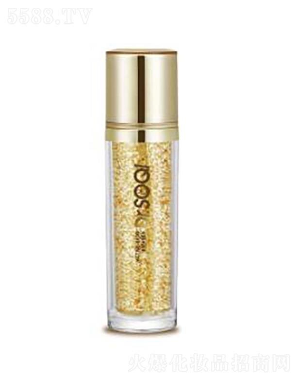 �������ˡ�����ɟ�����A