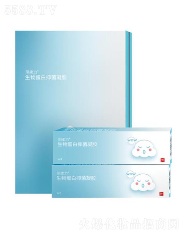 ��������ﵰ���־����z