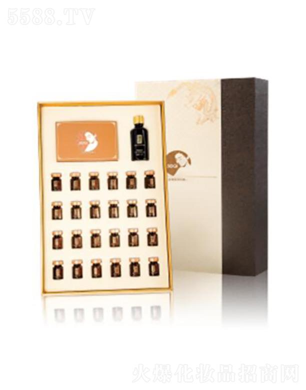 SOQI���i���B(y��ng)�����׺�