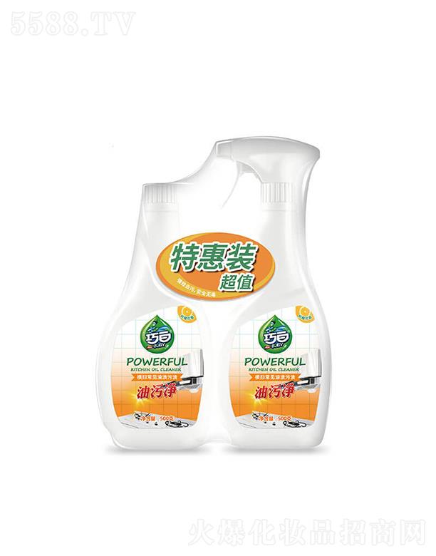 �ɰ׏N�����ۃ�