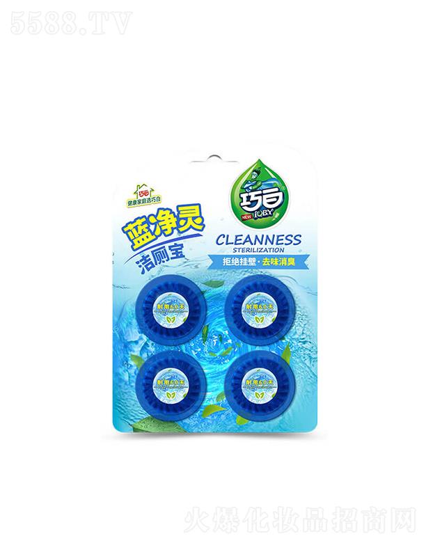 �ɰ׾G�l(w��i)ʿ�{(l��n)���`