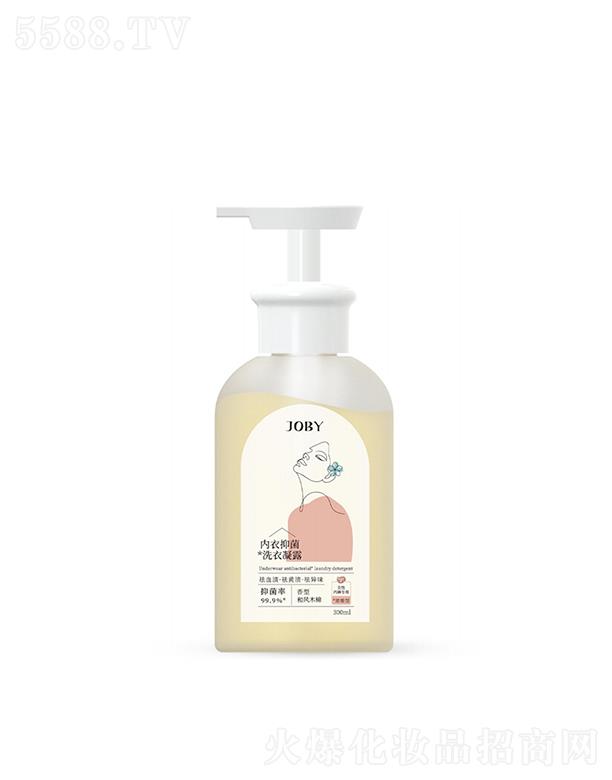 �ɰ׃�(n��i)���־�ϴ��¶Ů�Ԍ���