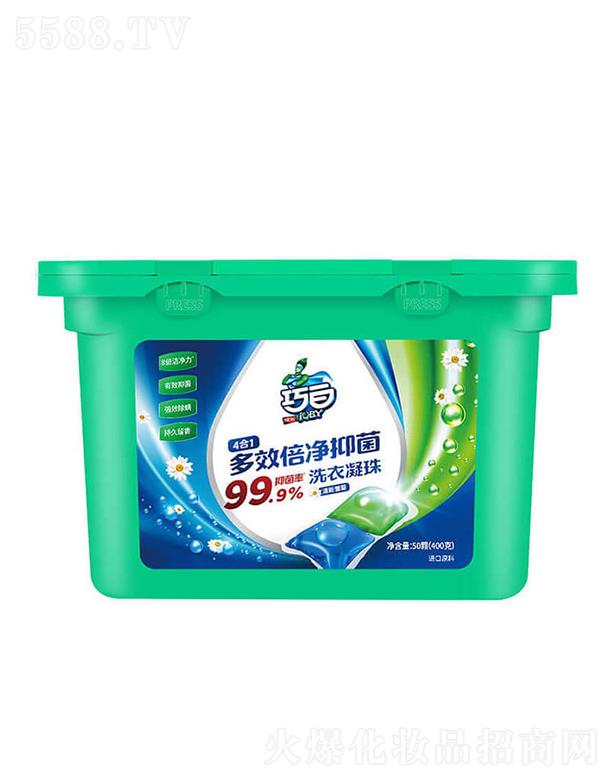 �ɰ׶�Ч�����־�ϴ������