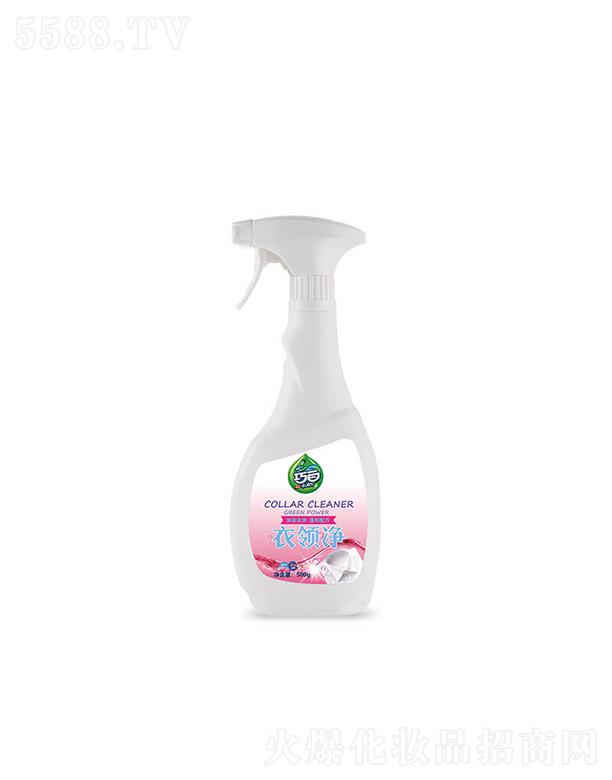 �ɰ����I��