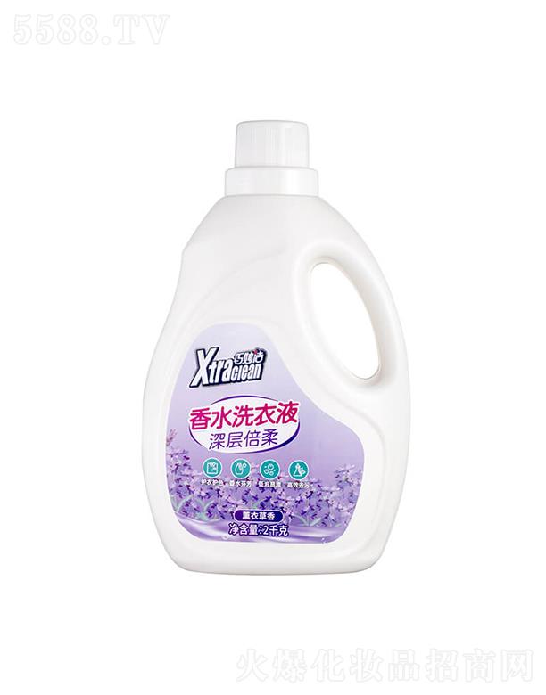 ���޹�²�ϴ��Һ