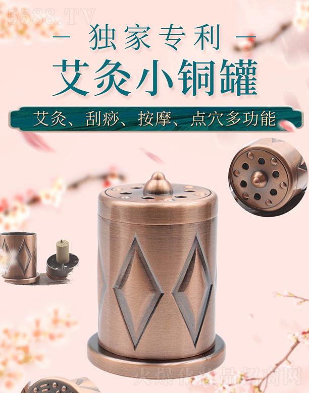 ����������С�~��