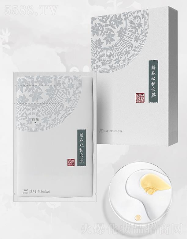 ��(gu��)������p����Ĥ