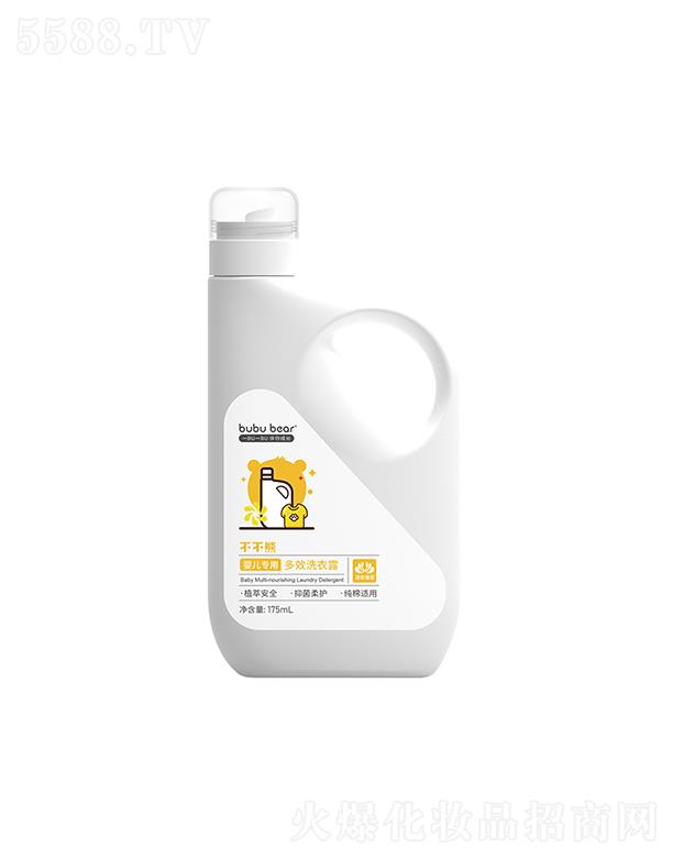 �����܋냺���ö�Чϴ��¶