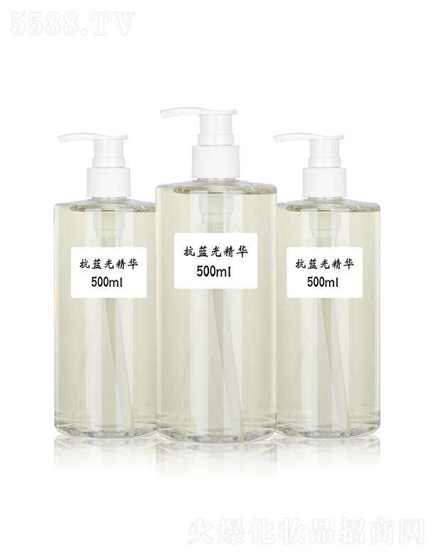 ����Ԋ���{(l��n)�⾫�A