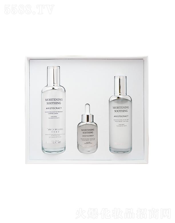 �p�����ҘO���澏�׺�ϵ��