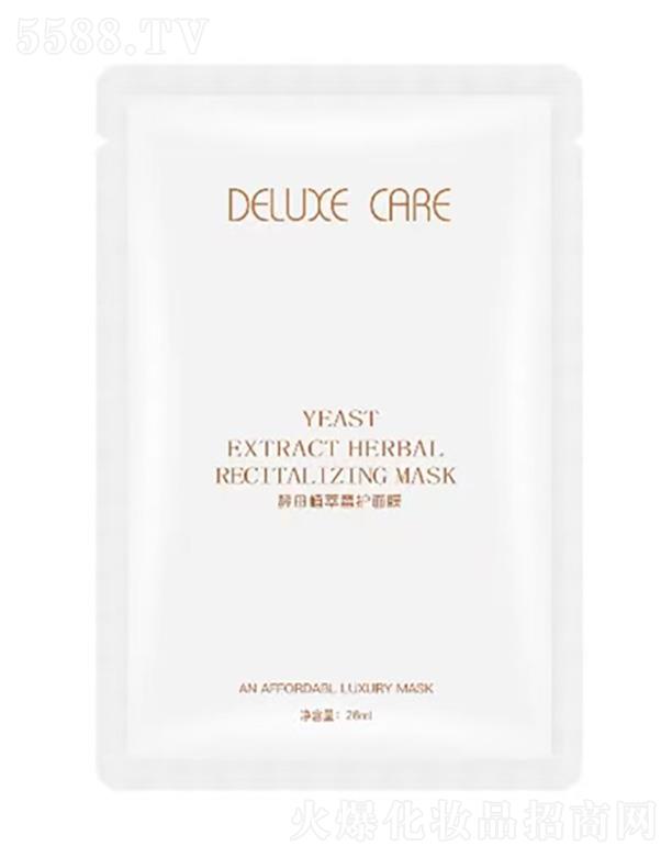 �p�����ҽ�ĸֲ�����o(h��)��Ĥ