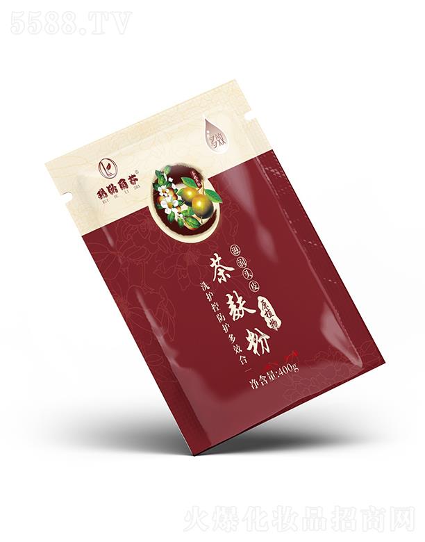 ��W��ɯ������