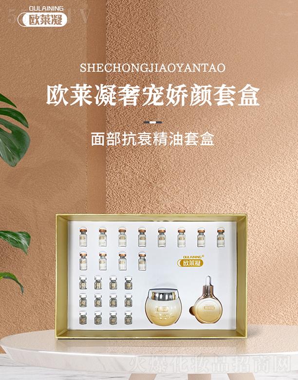 �W�R���݌�����ס��۲��׺С�